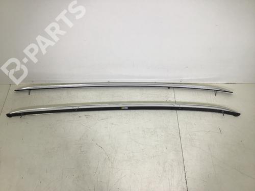roof-bars-audi-e-tron-gen-55-quattro-audi-4ke860021a-4ke860022a-2018-8606833 main image