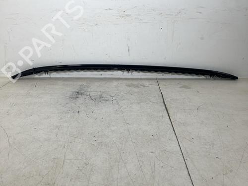 Tagræling BMW X5 (G05, F95) xDrive 40 d Mild-Hybrid (340 hp) 33213756