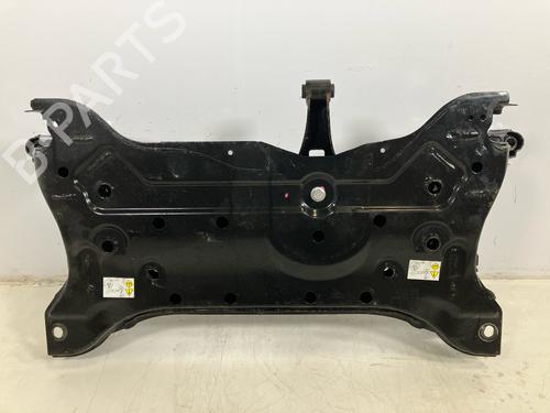 Subframe FORD TRANSIT V363 Platform/Chassis (FED, FFD) 2.0 EcoBlue | BP20223507M9 