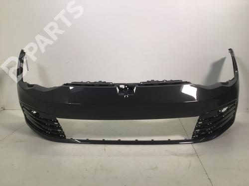 Front bumper VW GOLF VIII (CD1, DA1) 1.0 TSI | BP7806869C7 