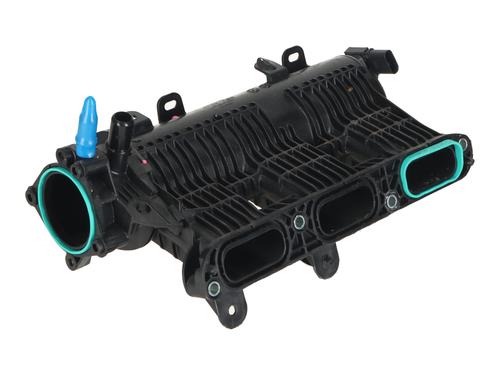 Used Intake manifold FORD KUGA III (DFK) 1.5 Ecoboost (150 hp) 21547813