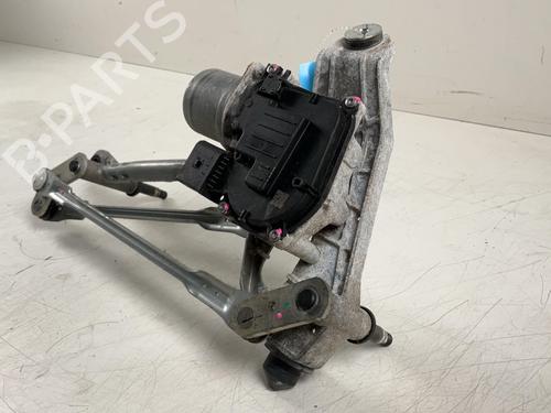 Front wiper motor TESLA MODEL Y (5YJY) EV | BP39921881M29 - Image 3