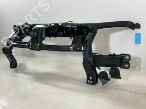 Radiator set FORD TRANSIT V363 Platform/Chassis (FED, FFD) 2.0 EcoBlue | BP34435488M120 - Image 15