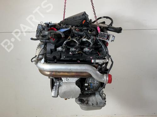 Engine AUDI A8 D4 (4H2, 4H8, 4HC, 4HL) 3.0 TDI quattro | BP36804444M1 - Image 4