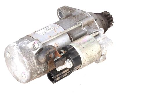 BP37422191M8 main image