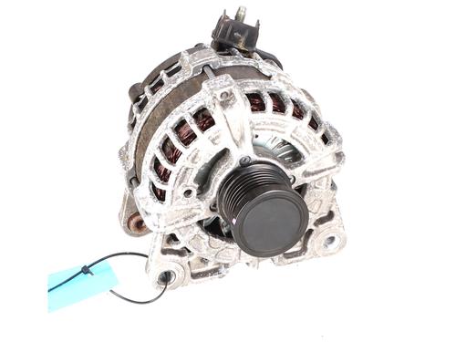 Used Alternator Alternator DACIA LOGAN III (3K_) 1.0 TCe 90 (3KM6) (91 hp) 39928757 39928757
