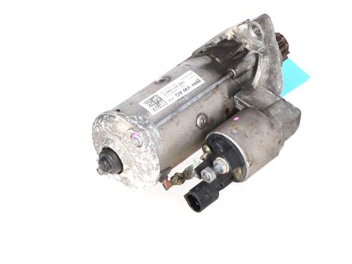 starter-vw-passat-b8-variant-3g5-cb5-2014-35919743 main image