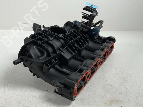 Intake manifold VW GOLF VIII (CD1, DA1) 2.0 TSI R 4motion | BP38438071M70 - Image 2