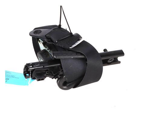 front-left-seatbelt-ford-kuga-ii-dm2-2012-37468592 main image