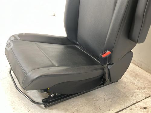 Right front seat OPEL VIVARO C Van (K0) VIVARO-E HYDROGEN | BP39923455C16 - Image 2