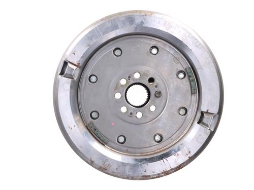 Flywheel VW GOLF VIII (CD1, DA1) 2.0 TSI R 4motion | BP39922214M101 - Image 4
