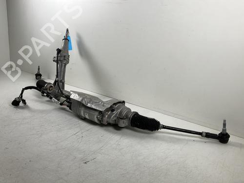 Steering rack FORD TRANSIT V363 Platform/Chassis (FED, FFD) 2.0 EcoBlue | BP38968087M22 - Image 3