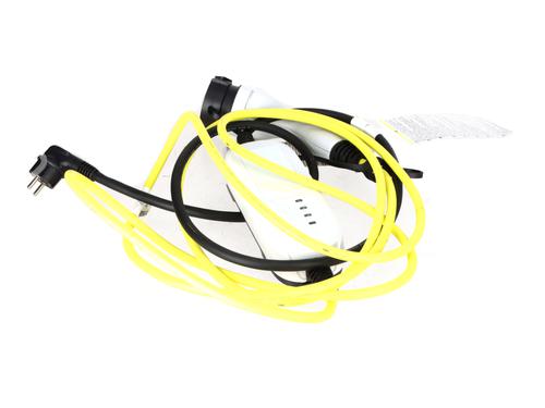 Cable VW ID.4 (E21) GTX | BP36004087E12 - Image 2