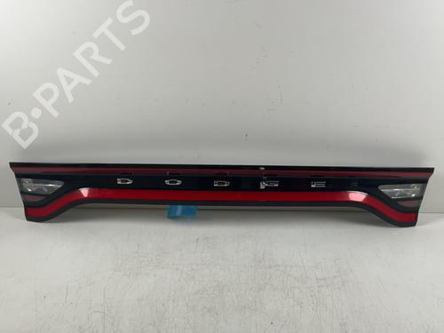 Rear center light DODGE CHARGER 5.7 | BP39921960I39 - Image 2