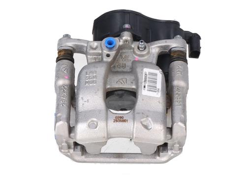 BP39919916M106 main image