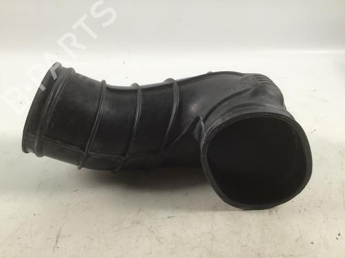 Used Intake manifold FERRARI 458 4.5 (570 hp) 14583208