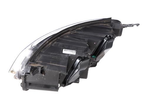 Right headlight OPEL VIVARO C Van (K0) VIVARO-E HYDROGEN | BP39920795C29 - Image 3