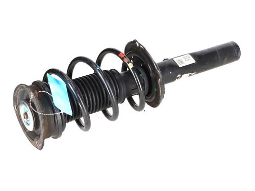 Outra Outra SEAT TARRACO (KN2) 1.5 TSI ACT (150 hp) 36243370 36243370