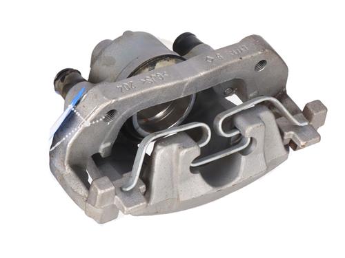 Left front brake caliper OPEL VIVARO C Van (K0) VIVARO-E HYDROGEN | BP39919498M105 - Image 3