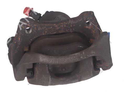 Left front brake caliper DACIA JOGGER (RK_) 1.0 TCe 110 (RKMD) | BP39918711M105 - Image 3