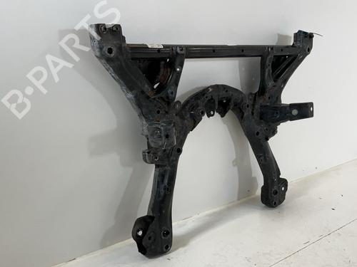 Subframe TESLA MODEL Y (5YJY) Long Range All-wheel Drive | BP39923333M9 - Image 2