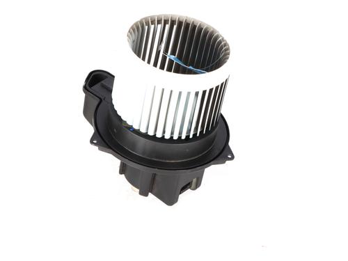 Used Heater blower motor Heater blower motor FIAT 500 C (312_) 1.0 Mild Hybrid (312.AYD1B) (69 hp) 35783063 35783063