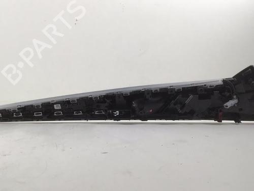 Other BMW X3 (G01, F97, G08) xDrive 30 e Plug-in-Hybrid | BP29607268O1