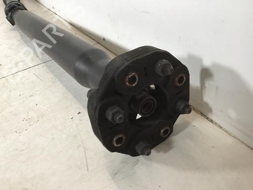 Driveshaft MERCEDES-BENZ S-CLASS (W222, V222, X222) S 350 BlueTEC / d (222.132, 222.032, 222.123) | BP28134405M37 