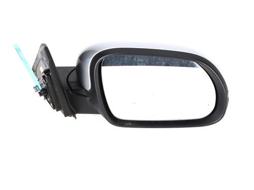 right-mirror-kia-soul-iii-sk3-2019-37696448 main image