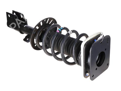 Right front shock absorber OPEL VIVARO C Van (K0) VIVARO-E HYDROGEN | BP39920181M17 - Image 3