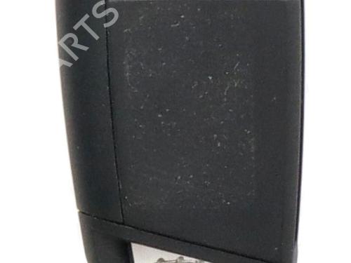Electronic module VW TAIGO (CS1) 1.0 TSI | BP39928634M83 - Image 2