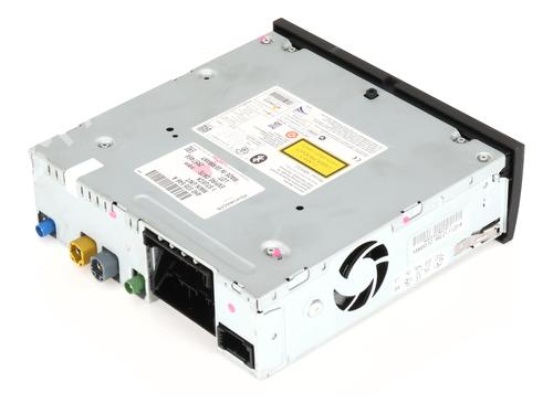 Electronic module AUDI A8 D4 (4H2, 4H8, 4HC, 4HL) 3.0 TDI quattro | BP36433418M83 - Image 2