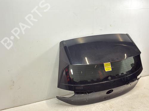 Tailgate VW ID.3 (E11, E12) GTX | BP39923019C6 - Image 3