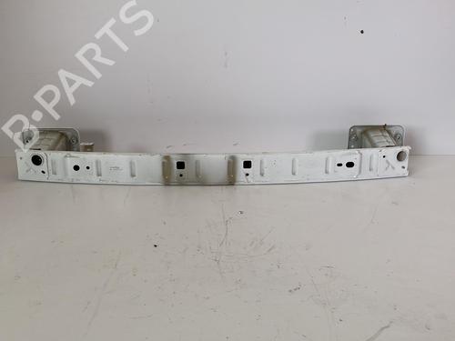 Radiator set FORD TRANSIT V363 Platform/Chassis (FED, FFD) 2.0 EcoBlue | BP34606845M120 - Image 9