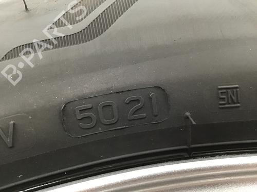Fælk MERCEDES-BENZ GLA (H247) GLA 200 (247.787) | BP26721817C45 - Image 16