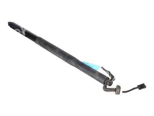 tailgate-lift-support-bmw-x6-g06-f96-2019-33876513 main image