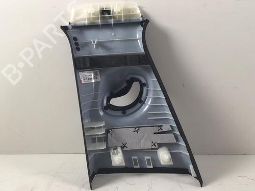 Interior roof BMW X6 (G06, F96) xDrive 40 d Mild-Hybrid | BP30290570I12 