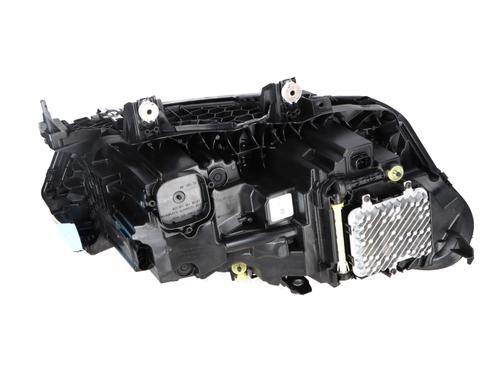 Left headlight BMW X6 (G06, F96) xDrive 40 i Mild Hybrid | BP39922471C28 - Image 4
