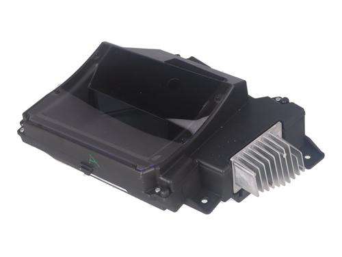 display-monitor-opel-insignia-b-grand-sport-z18-2017-39919029 main image