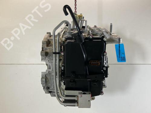 Gearbox FORD TRANSIT V363 Platform/Chassis (FED, FFD) 2.0 EcoBlue | BP39208881M3 - Image 2
