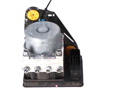 Used ABS pump ABS pump VW TIGUAN (CT1) 1.5 eTSI (150 hp) 39928297 39928297
