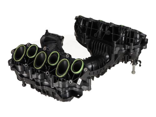 Ansaugkrümmer für VW TOUAREG (CR7, RC8) 3.0 TDI 4motion (286 hp) 28326902