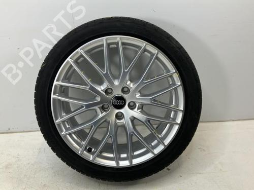 Rim AUDI Q2 (GAB, GAG) 1.4 TFSI | BP29164781C45 