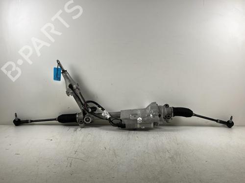 Used Steering rack Steering rack FORD TRANSIT V363 Platform/Chassis (FED, FFD) 2.0 EcoBlue (170 hp) 40227180 40227180