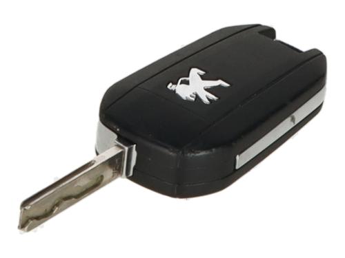 Electronic module PEUGEOT 308 SW II (LC_, LJ_, LR_, LX_, L4_) 1.6 BlueHDi 120 | BP22811154M83 