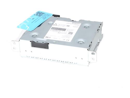Electronic module FIAT SCUDO Van 1.5 Multijet 120 (506) | BP39919229M83 - Image 2