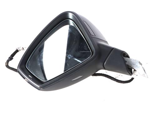 Used Left mirror Left mirror 37438815 37438815