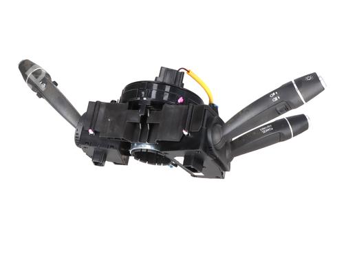 Switch BAIC SENOVA X55 1.5 (BJ7153) | BP39921374I30 - Image 2