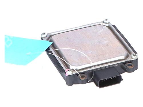 Electronic module FIAT DUCATO Van (250_) E-Ducato (250DDE, 250EDE) | BP40451534M83 - Image 3