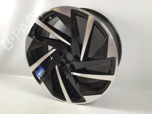 Fælk VW ARTEON (3H7, 3H8) 1.5 TSi | BP39245679C45 - Image 3